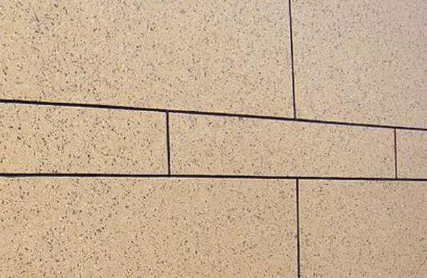 真石漆家居裝修，讓墻面煥發(fā)自然之美